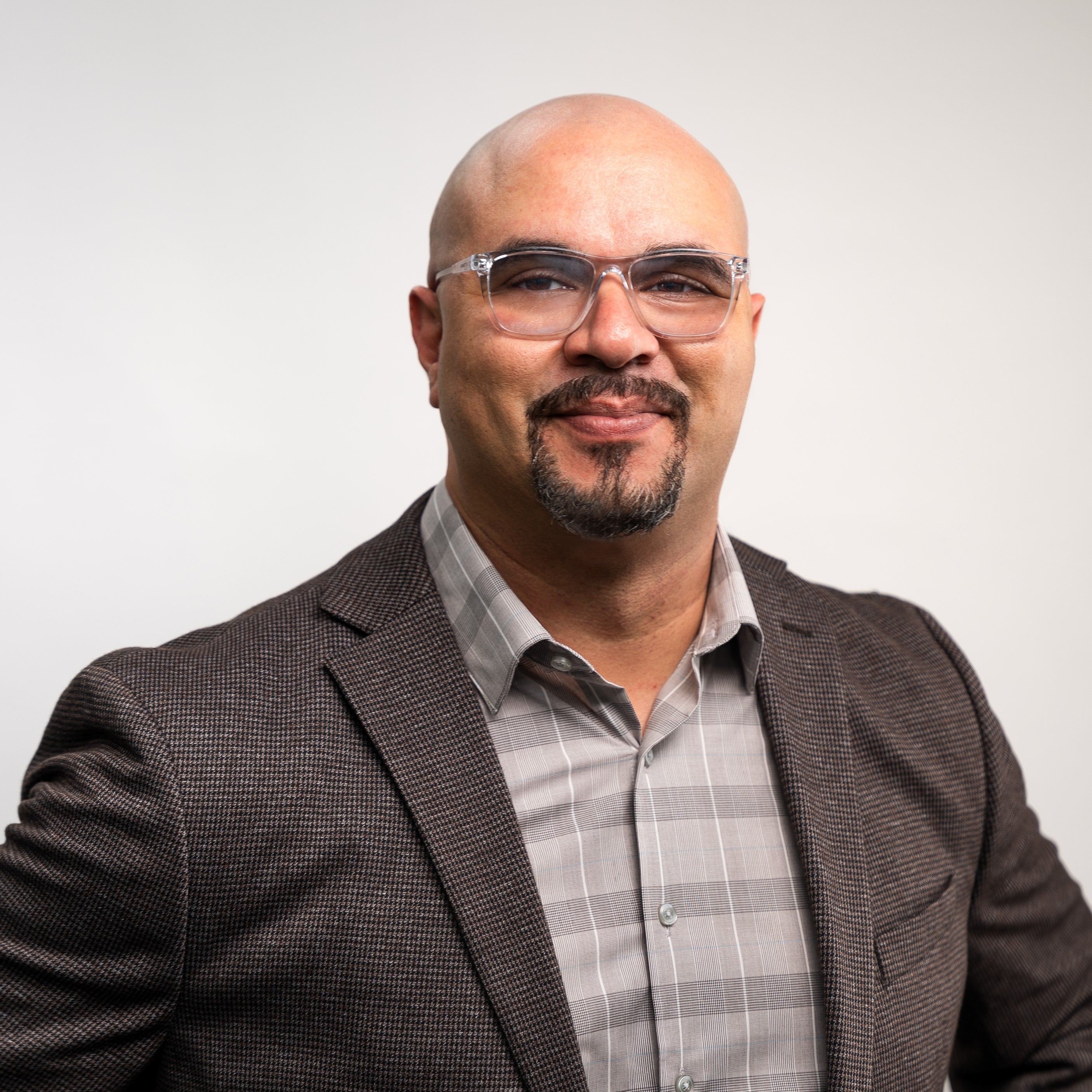 Brian Escobar CareerLearning Brian escobar careerlearning