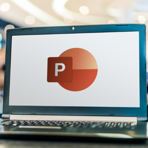 How To Make A Better PowerPoint