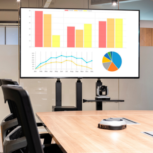 PowerPoint®: Image Best Practices