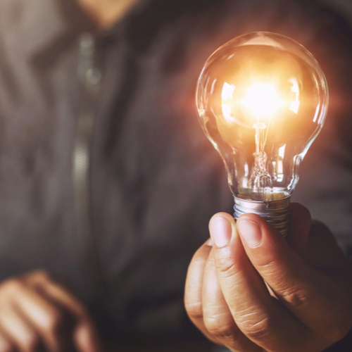 Simple Ways To Save Your Struggling Board For Fundraising Season