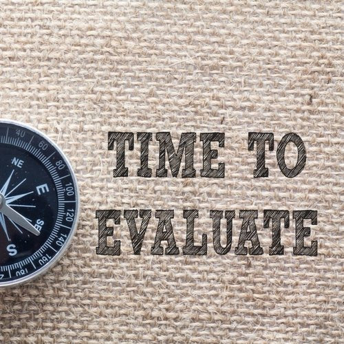 A Guide To Common Formative Assessments And Defined Learning Outcomes