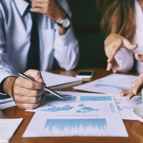 Assessing And Optimizing Board Performance