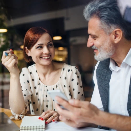 Be Donor-Centered: How To Put Donors Front And Center To Raise More Money