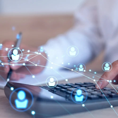 Cash Compensation Programs Certification