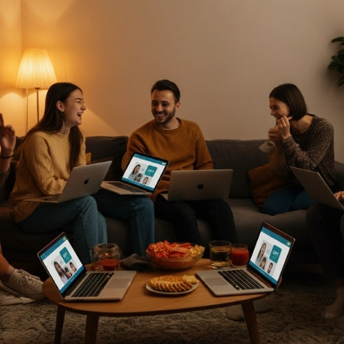 ChatGPT Certification for Higher Education