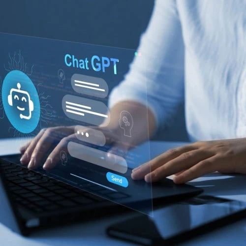 ChatGPT for Managers