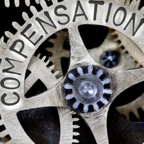 Compensation Metrics Certification: From Fundamental to Advanced