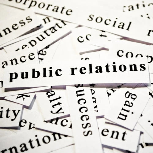 Crash Course in Nonprofit PR: How to Spread Your Message and Increase Your Impact