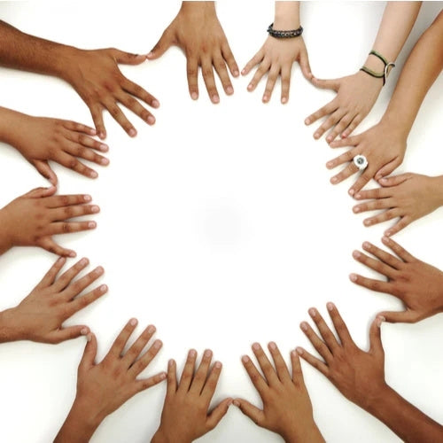 Culturally Affirming Strategies For Black and Brown Parents