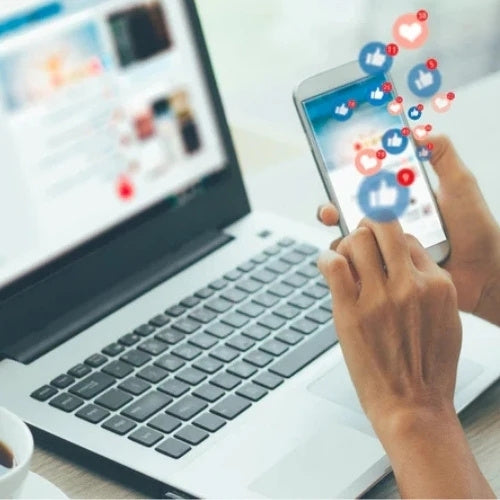 Employee Use of Social Media in K-12 Schools