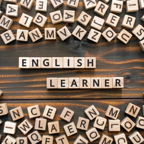 English Language Learners: Immediate Implementation Tips For Instruction