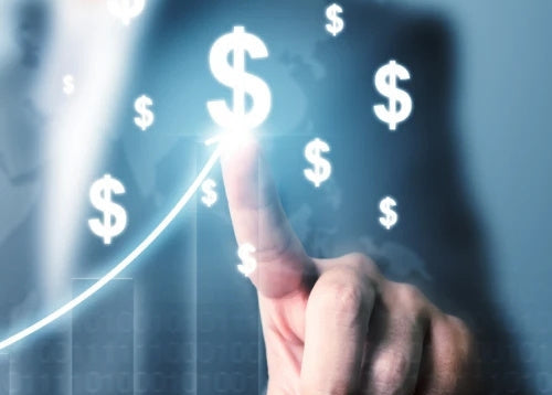 Fundraising Strategy And Operations Certification