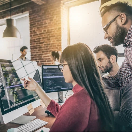 Get Attention Online: Necessary Content and Features for Your Nonprofit