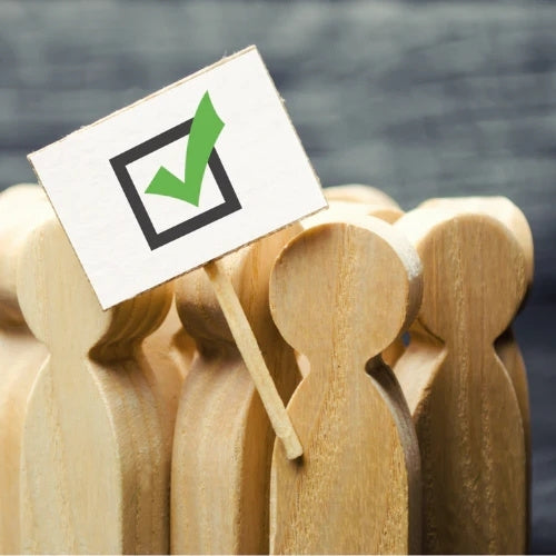 How To Engage In Lobbying: Create Laws That Transform Lives