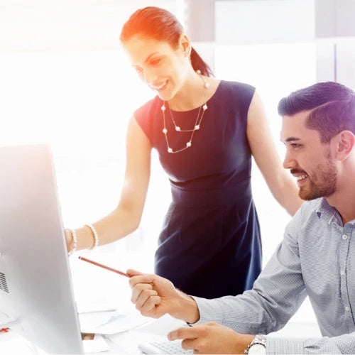 How To Get More Money With Your Year End Appeal Emails