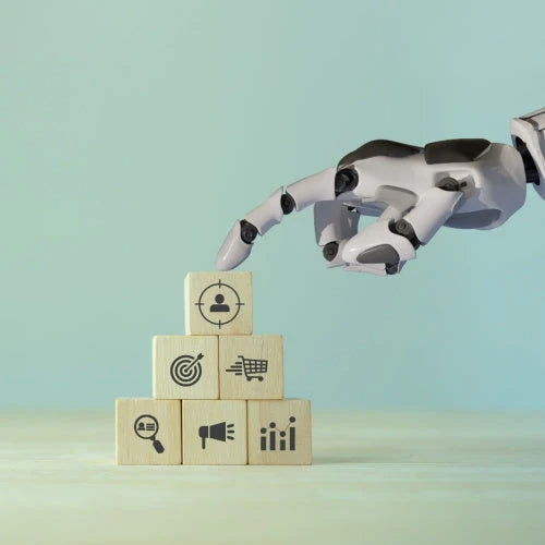 How to Use ChatGPT for All Things Hiring