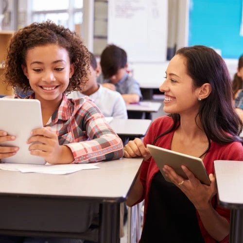 How to Use ChatGPT to Provide Feedback to Students