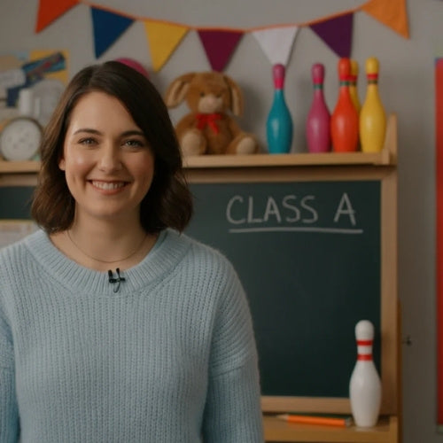 How to Use ChatGPT to Save Time as a Teacher