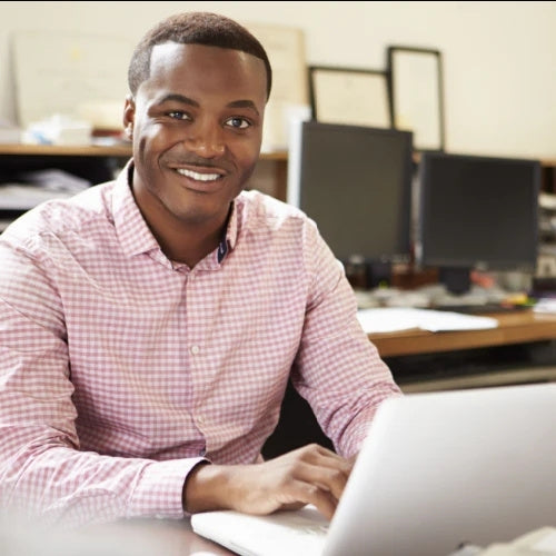 How to Write Your Nonprofit’s ChatGPT Policy