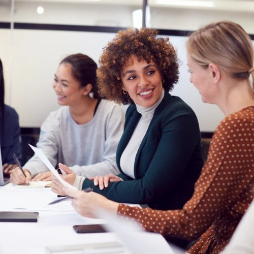 Maintaining Excellence: How To Sustain A Dynamic Board