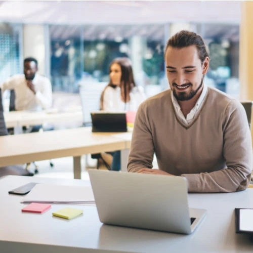 Microsoft® Office Skills Bundle: Excel, PowerPoint, And Word