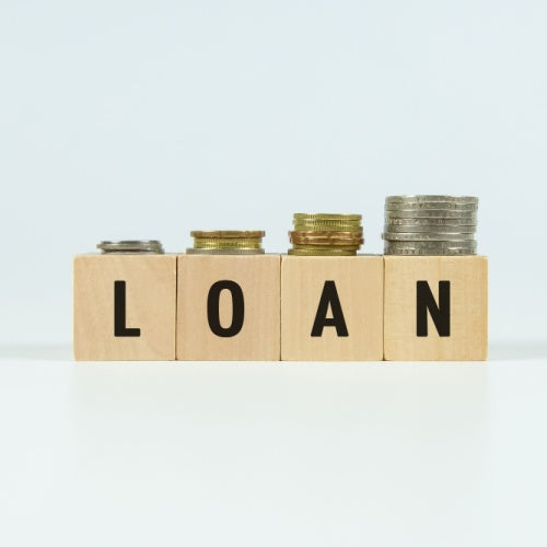 Flood Insurance Compliance