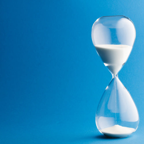 Timekeeping Certification: 2 CFR 200