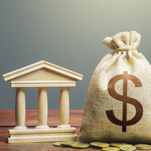 Time and Effort Keeping Best Practices: Applying Federal 2 CFR 200 Rules