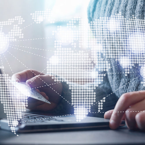 ACH 101 For Frontline Staff