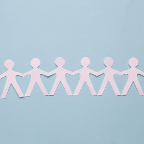 CRA: Community Development Activities