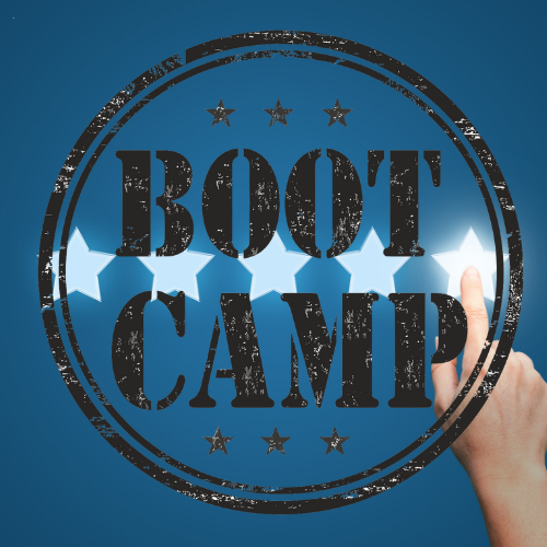 CRA Rating Bootcamp