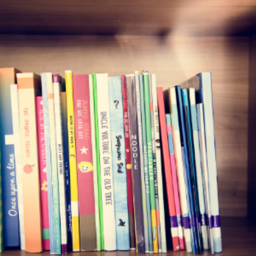 So You Want To Teach Banned Books... Now What?