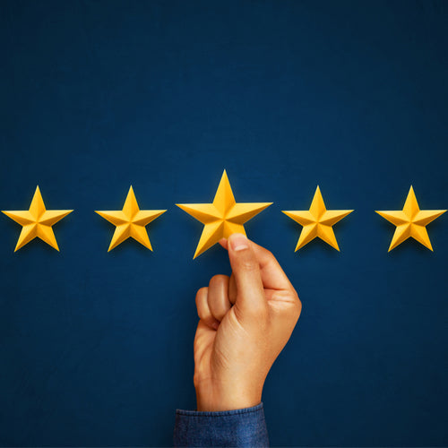 How to Build a Strong CRA Program