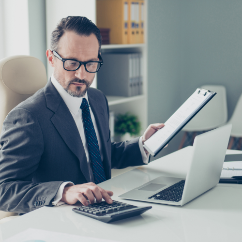 ACH WSUD vs. Stop Payment