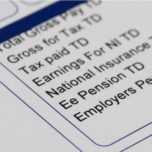 The Advanced Guide to Pay Equity and Compensation Metrics