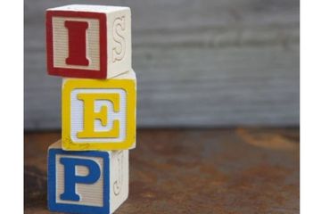 How to Use ChatGPT to Write IEP Goals