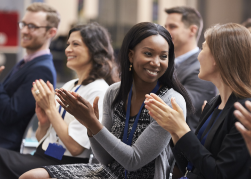 Person-Centered Management: Improving Culture And Morale For Our Most Valuable Resource