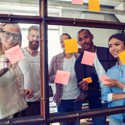 Program Design: Understanding Your Program Needs