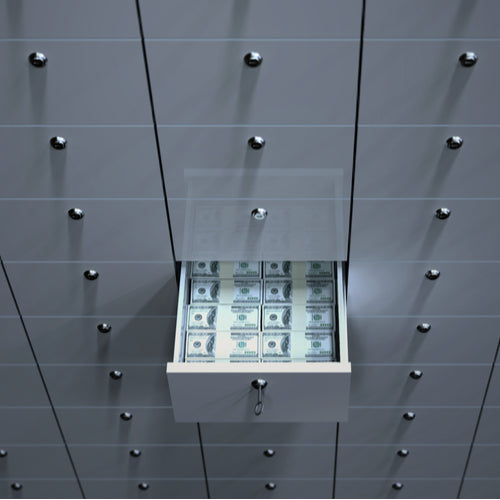 BSA/AML Officer Advanced Certification