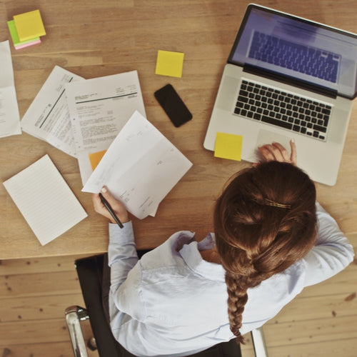 Project Management For Administrative Professionals