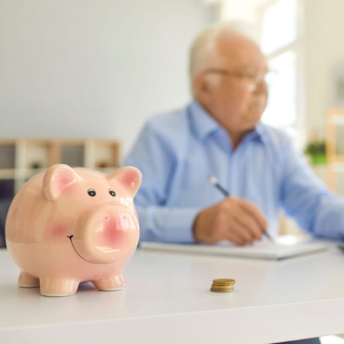 FinCEN and CFPB Guidance: Elder Financial Exploitation