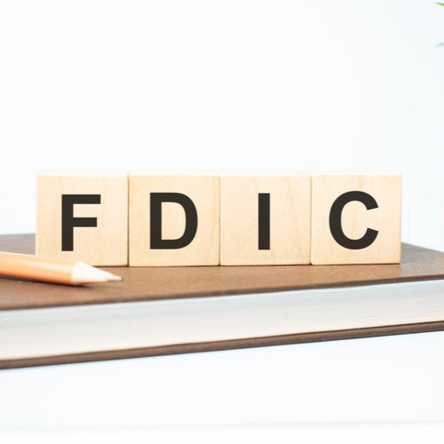 Fair Lending - Build A Better Program