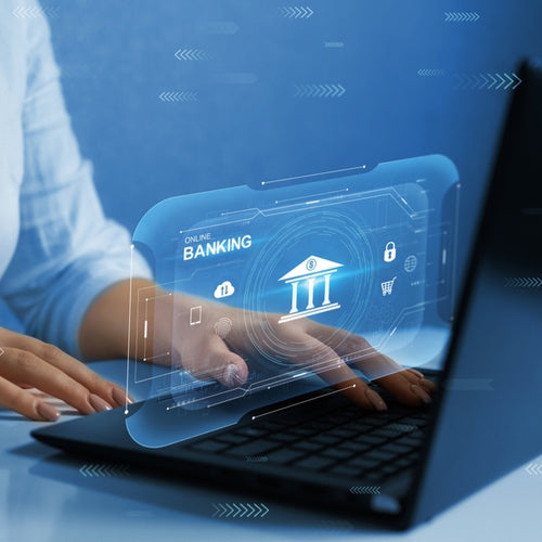 How To Update CRA Practices For New Requirements