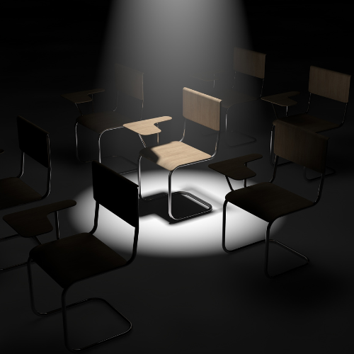 So You Have a Truant Student… Now What?