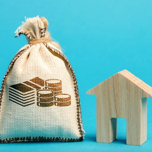 The Truth In Lending Act: Steps To Implement Regulation Z Changes