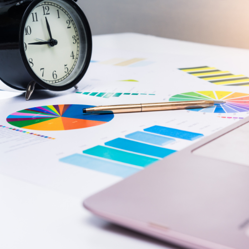 Timesaving Excel Tips From A Microsoft® Certified Expert