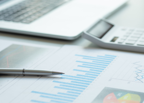 Understanding Bank Financial Statements And Ratios