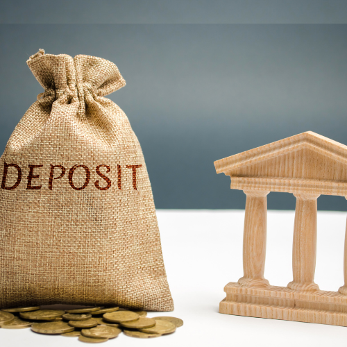 Updated Requirements For Funds Availability (Details Of Regulation CC)