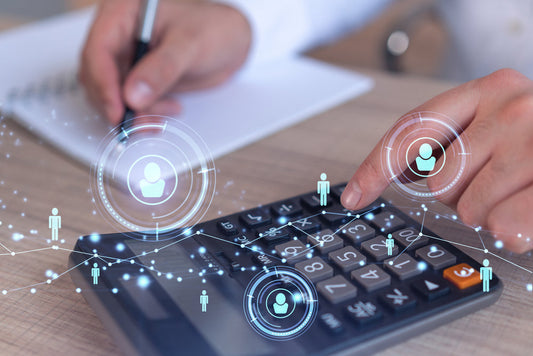 Justifying HR Costs: Strategies for Aligning People Programs with Business Success