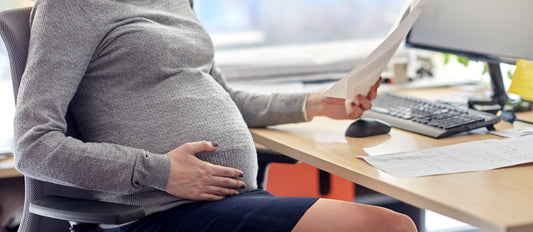 Understanding the Pregnant Workers Fairness Act